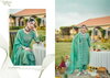 Sivah Vol 2 By Nishant Modal Silk Printed Pakistani Salwar Suits Wholesalers In Surat